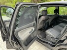 Ford S-Max OPLACONY oryginalny przebieg 100% Bezwypadkowy !!! - 13