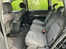 Ford S-Max OPLACONY oryginalny przebieg 100% Bezwypadkowy !!! - 14