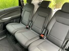 Ford S-Max OPLACONY oryginalny przebieg 100% Bezwypadkowy !!! - 15