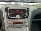 Ford S-Max OPLACONY oryginalny przebieg 100% Bezwypadkowy !!! - 16