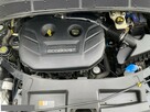 Ford S-Max 7 OSOBOWY Bardzo zadbana - oryginalny przebieg !!! - 6