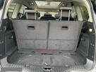 Ford S-Max 7 OSOBOWY Bardzo zadbana - oryginalny przebieg !!! - 7