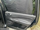 Ford S-Max 7 OSOBOWY Bardzo zadbana - oryginalny przebieg !!! - 8