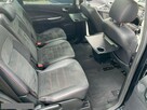 Ford S-Max 7 OSOBOWY Bardzo zadbana - oryginalny przebieg !!! - 9