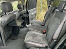 Ford S-Max 7 OSOBOWY Bardzo zadbana - oryginalny przebieg !!! - 10