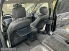 Ford S-Max 7 OSOBOWY Bardzo zadbana - oryginalny przebieg !!! - 11