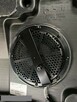 Ford S-Max 7 OSOBOWY Bardzo zadbana - oryginalny przebieg !!! - 12