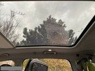 Ford S-Max 7 OSOBOWY Bardzo zadbana - oryginalny przebieg !!! - 13