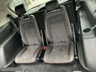 Ford S-Max 7 OSOBOWY Bardzo zadbana - oryginalny przebieg !!! - 14