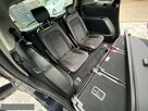 Ford S-Max 7 OSOBOWY Bardzo zadbana - oryginalny przebieg !!! - 15