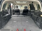 Ford S-Max 7 OSOBOWY Bardzo zadbana - oryginalny przebieg !!! - 16