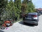 Honda Civic 1.8 V TEC !!! Zadbana Serwisowana z bardzo niskim przebiegiem !!! - 3
