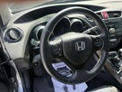 Honda Civic 1.8 V TEC !!! Zadbana Serwisowana z bardzo niskim przebiegiem !!! - 4