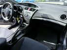 Honda Civic 1.8 V TEC !!! Zadbana Serwisowana z bardzo niskim przebiegiem !!! - 5