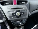 Honda Civic 1.8 V TEC !!! Zadbana Serwisowana z bardzo niskim przebiegiem !!! - 6