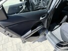 Honda Civic 1.8 V TEC !!! Zadbana Serwisowana z bardzo niskim przebiegiem !!! - 7