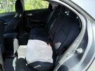 Honda Civic 1.8 V TEC !!! Zadbana Serwisowana z bardzo niskim przebiegiem !!! - 8