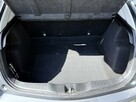 Honda Civic 1.8 V TEC !!! Zadbana Serwisowana z bardzo niskim przebiegiem !!! - 10