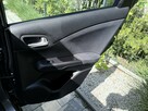 Honda Civic 1.8 V TEC !!! Zadbana Serwisowana z bardzo niskim przebiegiem !!! - 11
