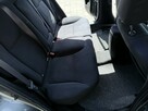 Honda Civic 1.8 V TEC !!! Zadbana Serwisowana z bardzo niskim przebiegiem !!! - 12