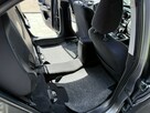 Honda Civic 1.8 V TEC !!! Zadbana Serwisowana z bardzo niskim przebiegiem !!! - 13
