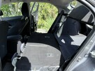 Honda Civic 1.8 V TEC !!! Zadbana Serwisowana z bardzo niskim przebiegiem !!! - 14