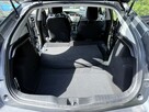 Honda Civic 1.8 V TEC !!! Zadbana Serwisowana z bardzo niskim przebiegiem !!! - 15