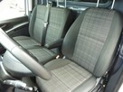 Mercedes Vito 2.2 CDI 163Ps*LONG*Navi*Kamera*Klimatyzacja*Elektryka*Tempomat*Hak - 13