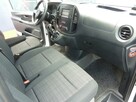 Mercedes Vito 2.2 CDI 163Ps*LONG*Navi*Kamera*Klimatyzacja*Elektryka*Tempomat*Hak - 14