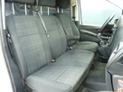 Mercedes Vito 2.2 CDI 163Ps*LONG*Navi*Kamera*Klimatyzacja*Elektryka*Tempomat*Hak - 15