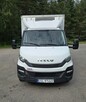 Iveco Daily 2.3 diesel 136 KM! Chłodnia!! - 1