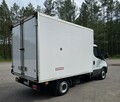 Iveco Daily 2.3 diesel 136 KM! Chłodnia!! - 5