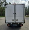 Iveco Daily 2.3 diesel 136 KM! Chłodnia!! - 6