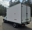 Iveco Daily 2.3 diesel 136 KM! Chłodnia!! - 7