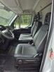 Iveco Daily 2.3 diesel 136 KM! Chłodnia!! - 8
