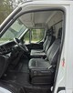 Iveco Daily 2.3 diesel 136 KM! Chłodnia!! - 9