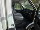 Iveco Daily 2.3 diesel 136 KM! Chłodnia!! - 10