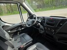 Iveco Daily 2.3 diesel 136 KM! Chłodnia!! - 11