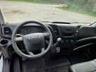 Iveco Daily 2.3 diesel 136 KM! Chłodnia!! - 12