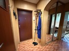 Parter z balkonem w top lokalizacji Bytomia! - 2