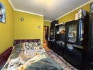 Parter z balkonem w top lokalizacji Bytomia! - 5