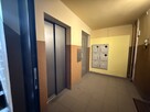 Parter z balkonem w top lokalizacji Bytomia! - 13