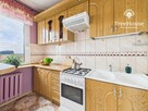 3-pokojowe mieszkanie w świetnej lokalizacji - 4