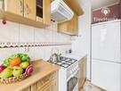 3-pokojowe mieszkanie w świetnej lokalizacji - 5