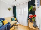3-pokojowe mieszkanie w świetnej lokalizacji - 8