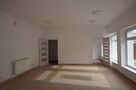 Na wynajem lokal w centrum, 52mkw - 2
