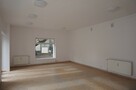 Na wynajem lokal w centrum, 52mkw - 3