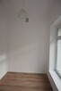 Na wynajem lokal w centrum, 52mkw - 4