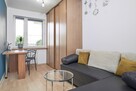 ⭐️ INWESTYCYJNE ⭐️ 6pokoi 2poziomy /piwnica balkon - 1