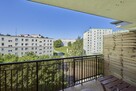 ⭐️ INWESTYCYJNE ⭐️ 6pokoi 2poziomy /piwnica balkon - 2